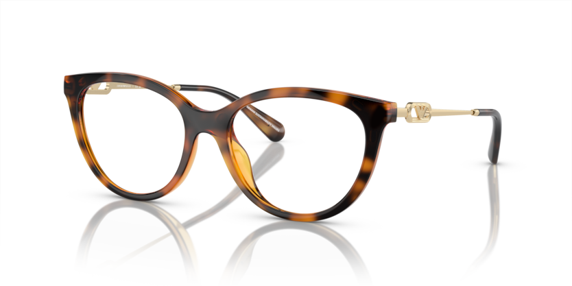 Emporio Armani EA4213U  Sunglasses