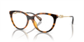 Emporio Armani EA4213U  Sunglasses