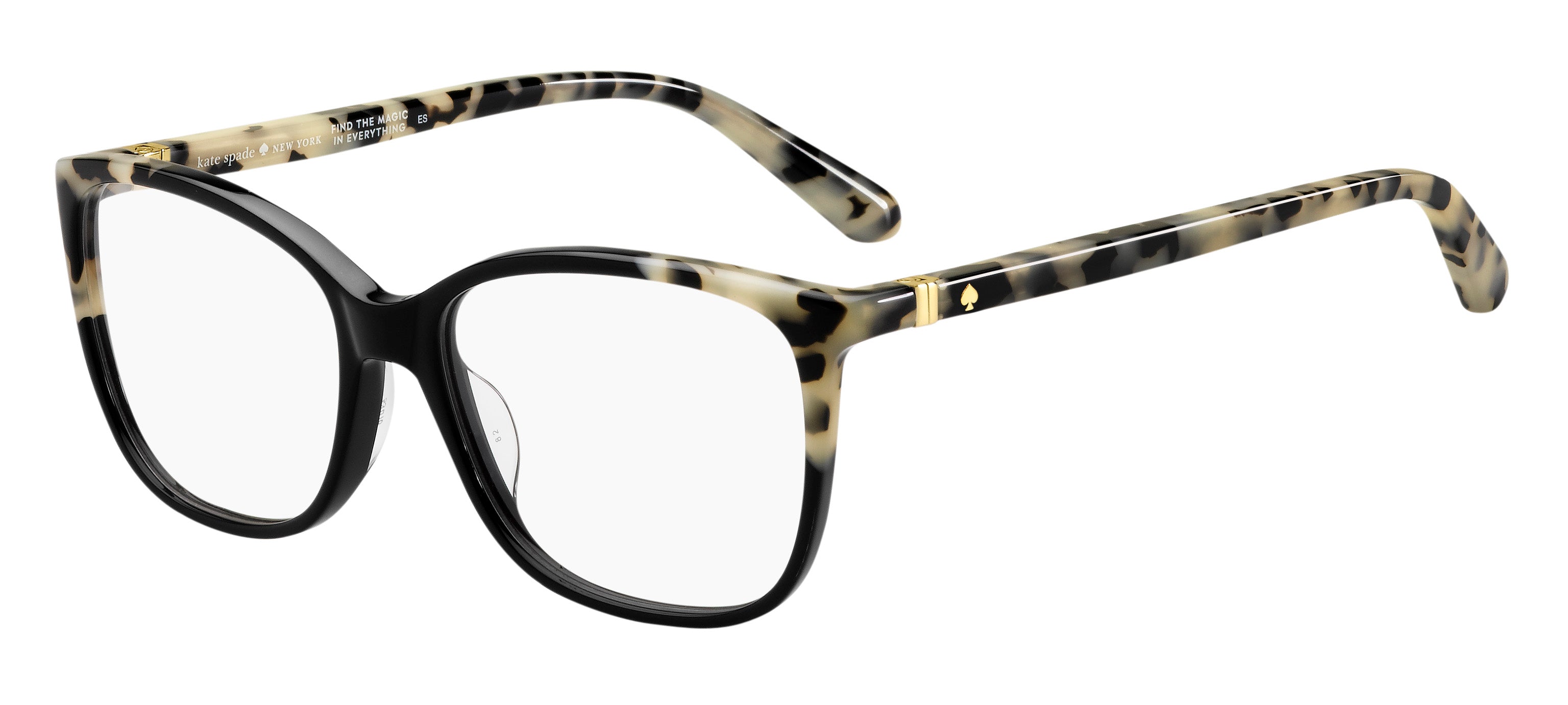 Kate Spade Karlyn Eyeglasses