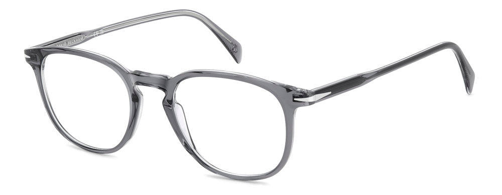 David Beckham Db 1160 Eyeglasses