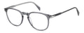 David Beckham DB 1160 Eyeglasses