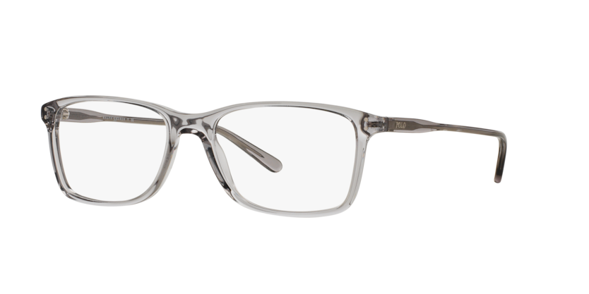 Polo PH2155  Eyeglasses