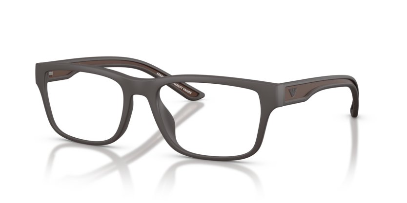 Emporio Armani EA3276U  Eyeglasses