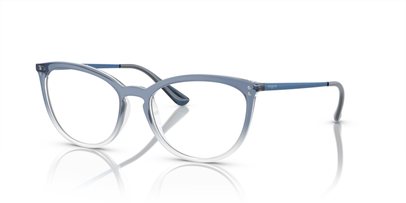 Vogue VO5276  Eyeglasses