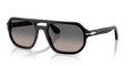 Persol PO3393S Guido Sunglasses
