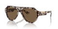 Dolce & Gabbana DG4466  Sunglasses