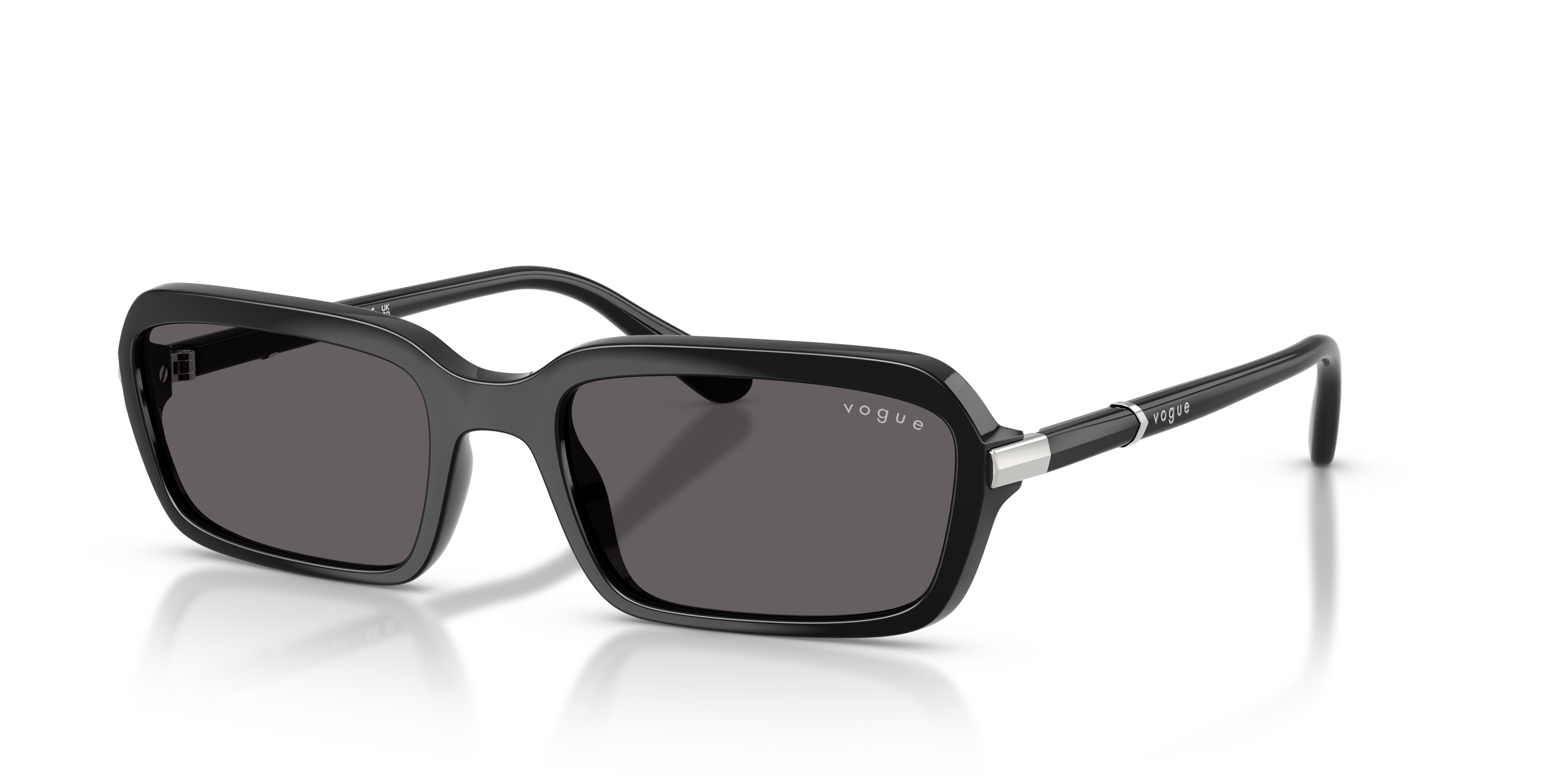 Vogue VO5744S  Sunglasses