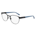 Cole Haan CH4522 Eyeglasses