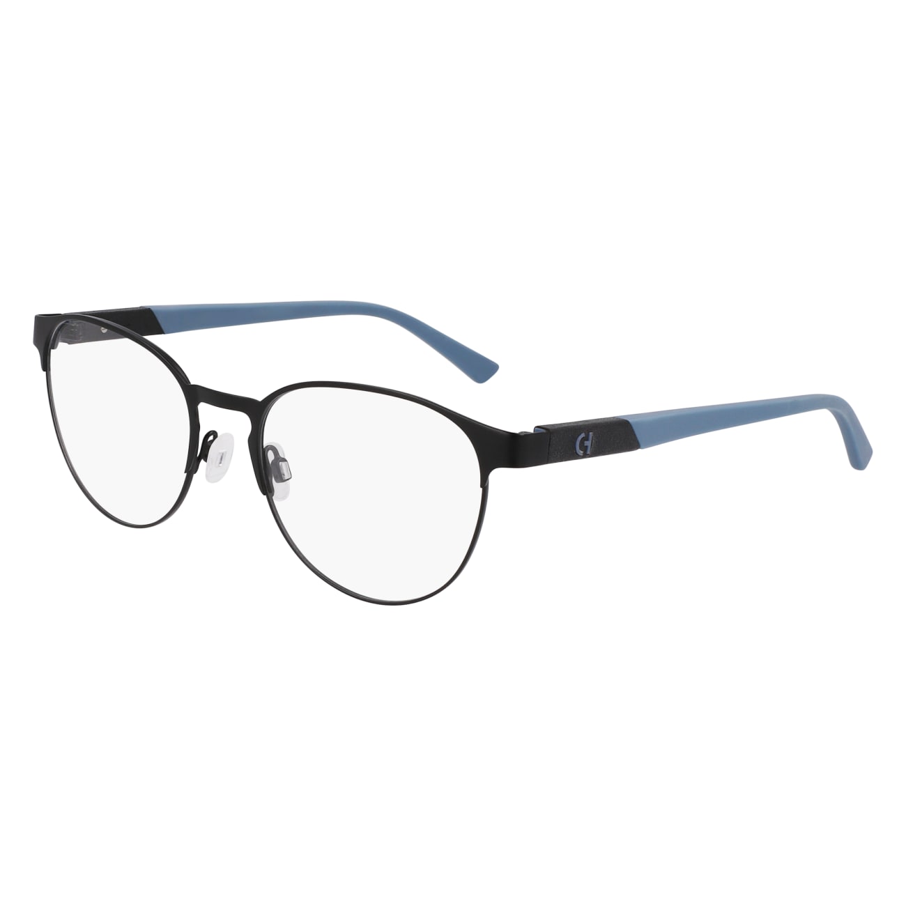 Cole Haan CH4522 Eyeglasses