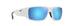 Maui Jim Keha Asian Fit Sunglasses