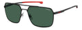 Carrera Ducati CARDUC 057/S Sunglasses