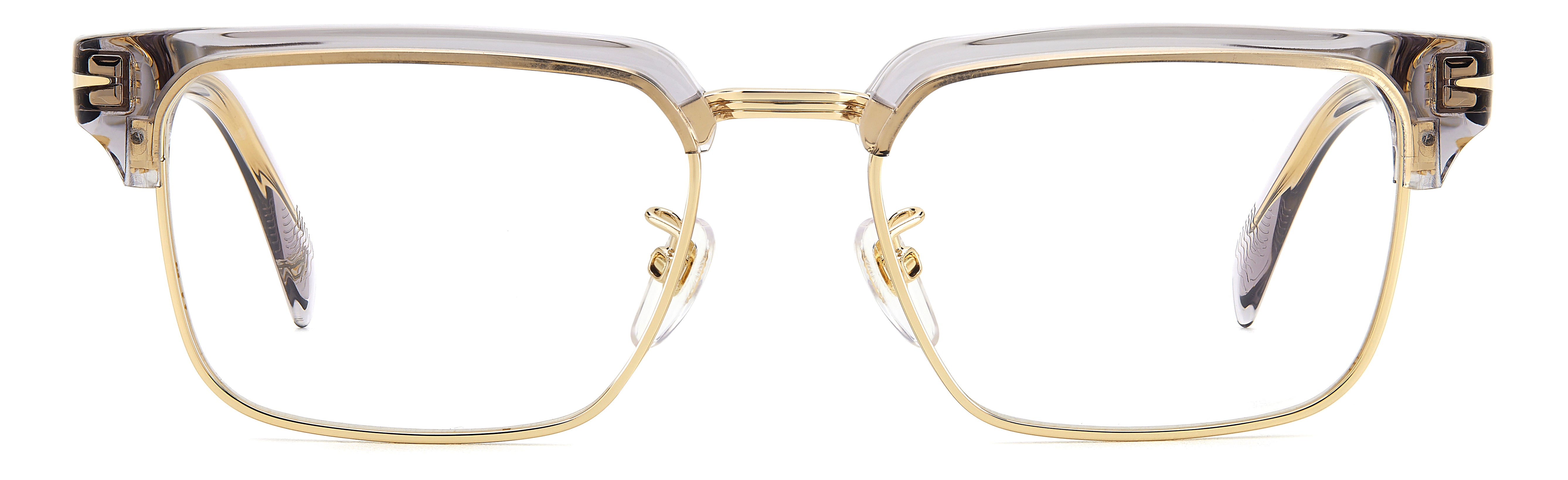 David Beckham Db 7112 Eyeglasses