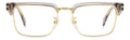 David Beckham DB 7112 Eyeglasses