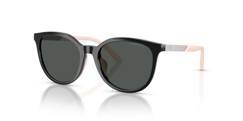 Emporio Armani Kids EK4007U  Sunglasses Kids