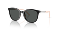 Emporio Armani Kids EK4007U  Sunglasses Kids