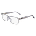 Flexon SF3000LB Eyeglasses