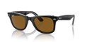Ray-Ban RB2140 Wayfarer Sunglasses