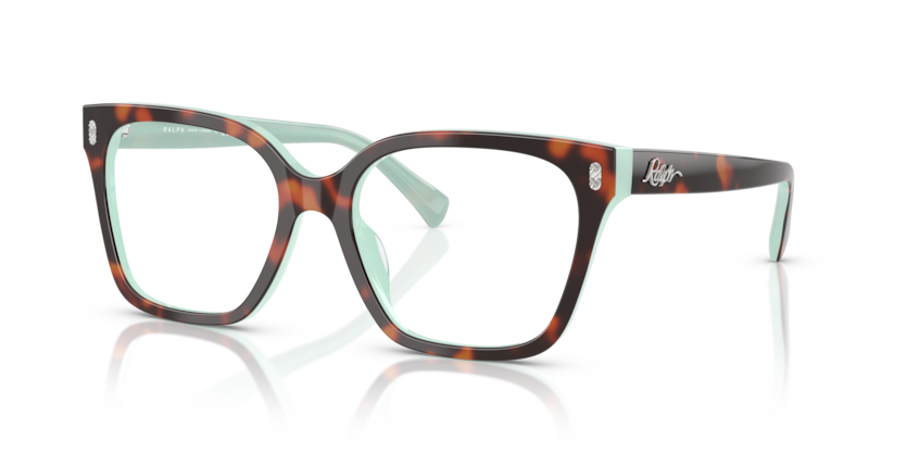 Ralph RA7158U  Eyeglasses