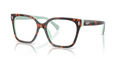 Ralph RA7158U  Eyeglasses