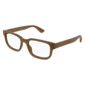 Gucci GG1584O Eyeglasses