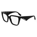 Karl Lagerfeld KL6194 Eyeglasses