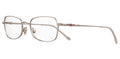 Emozioni EM 4404 Eyeglasses