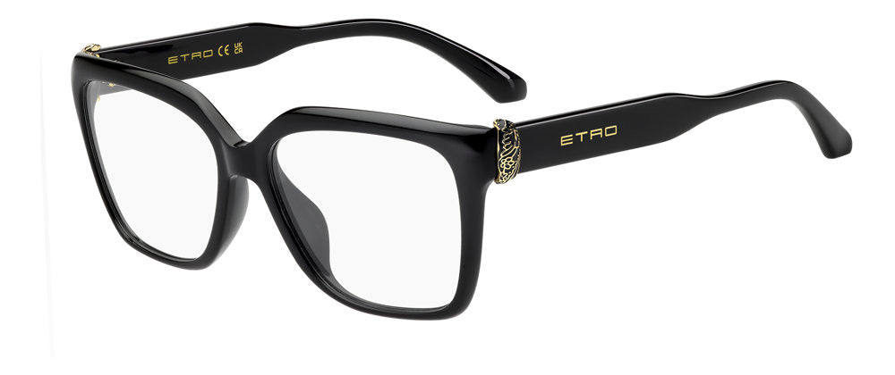 Etro ETRO 0158/G Eyeglasses