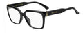 Etro ETRO 0158/G Eyeglasses