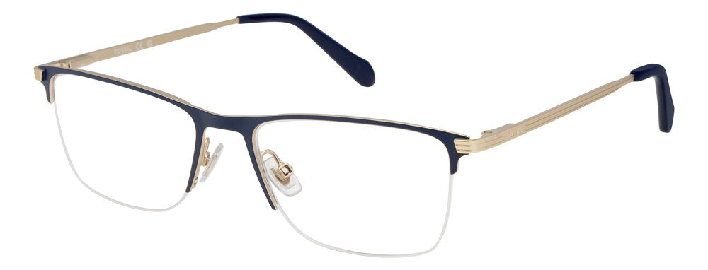 Fossil FOS 7227/G Eyeglasses