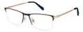 Fossil FOS 7227/G Eyeglasses