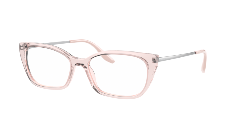 Prada PR 14XV  Eyeglasses