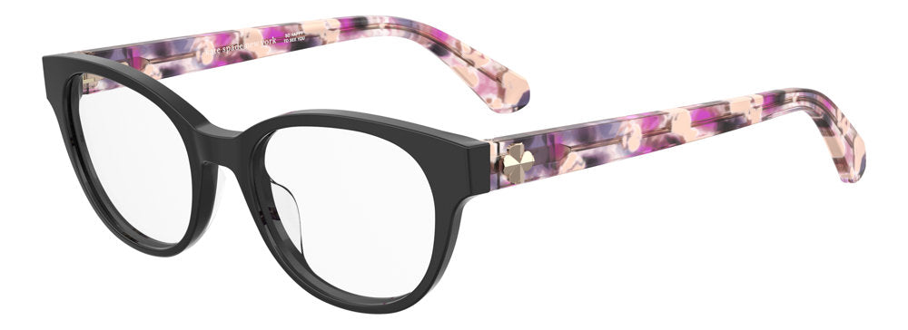 Kate Spade KS SHARLA 2 Eyeglasses