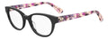 Kate Spade KS SHARLA 2 Eyeglasses