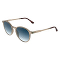 Lacoste L6105S Sunglasses