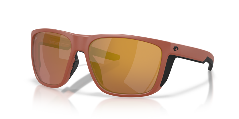 Costa Del Mar 6S9012 Ferg Xl Sunglasses