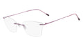 Airlock AL SEVEN SIXTY Eyeglasses