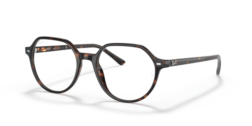 Ray-Ban Vista RX5395 Thalia Eyeglasses