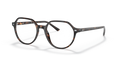 Ray-Ban Vista RX5395 Thalia Eyeglasses