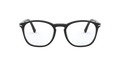 Persol PO3007VM  Eyeglasses