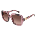 Chloé CH0301S Sunglasses