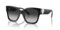 Tiffany TF4216  Sunglasses
