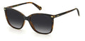 Polaroid PLD 4108/S Sunglasses