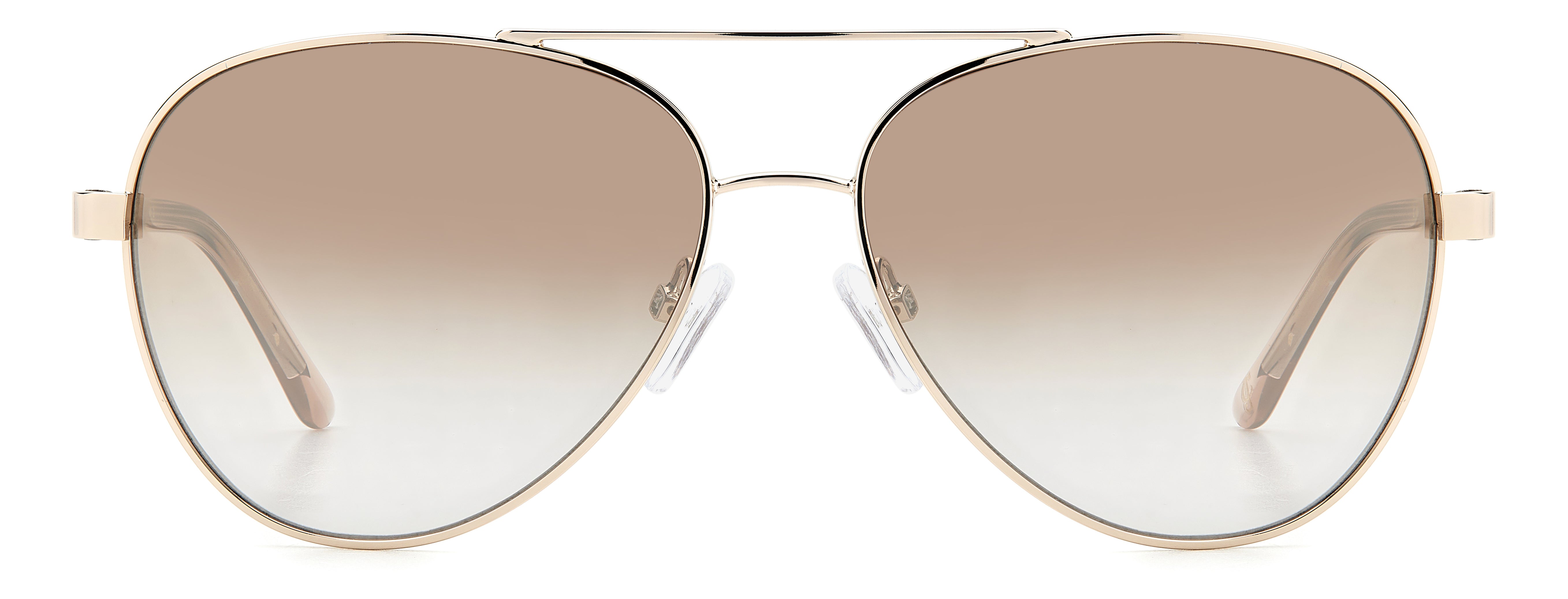 Juicy Couture Ju 630/g/s Sunglasses