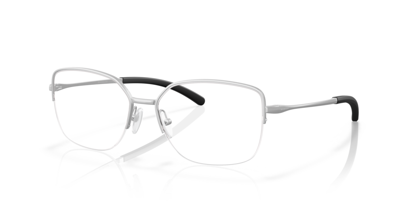Oakley Frame OX3006 Moonglow Eyeglasses