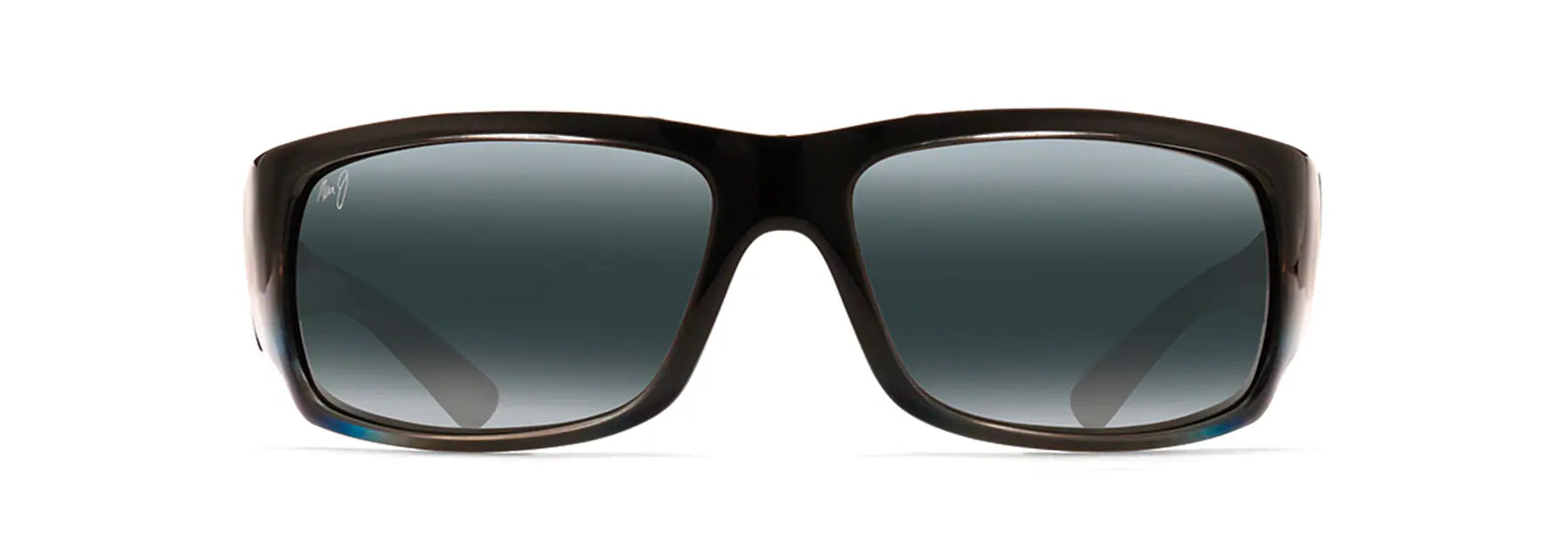 Maui Jim World Cup Sunglasses