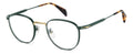 David Beckham DB 1241 Eyeglasses
