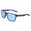 Nike NIKE MAVERICK RGE N IF2488X Sunglasses