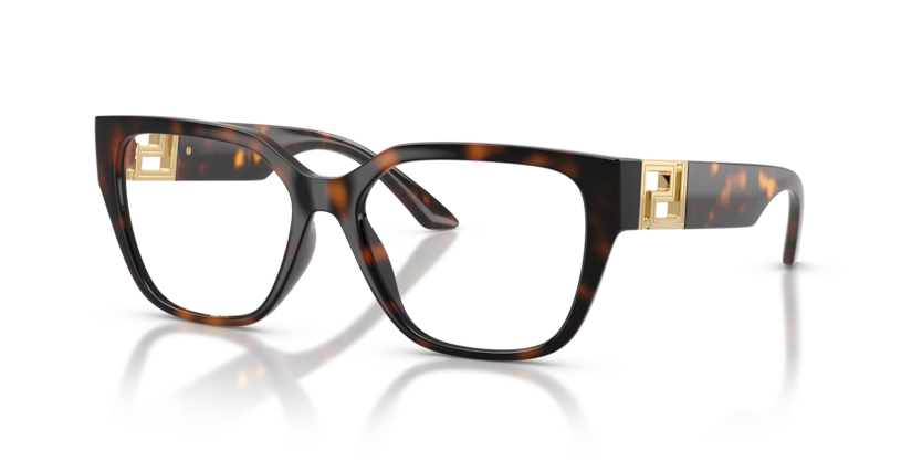 Versace VE3387U  Eyeglasses