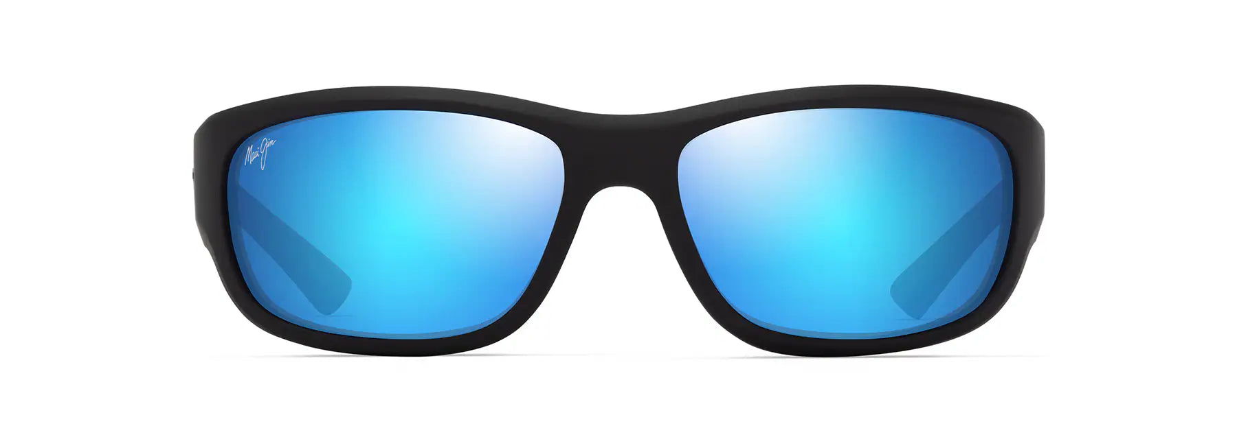 Maui Jim Ma‘Ukele Sunglasses