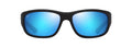 Maui Jim Ma‘Ukele Sunglasses